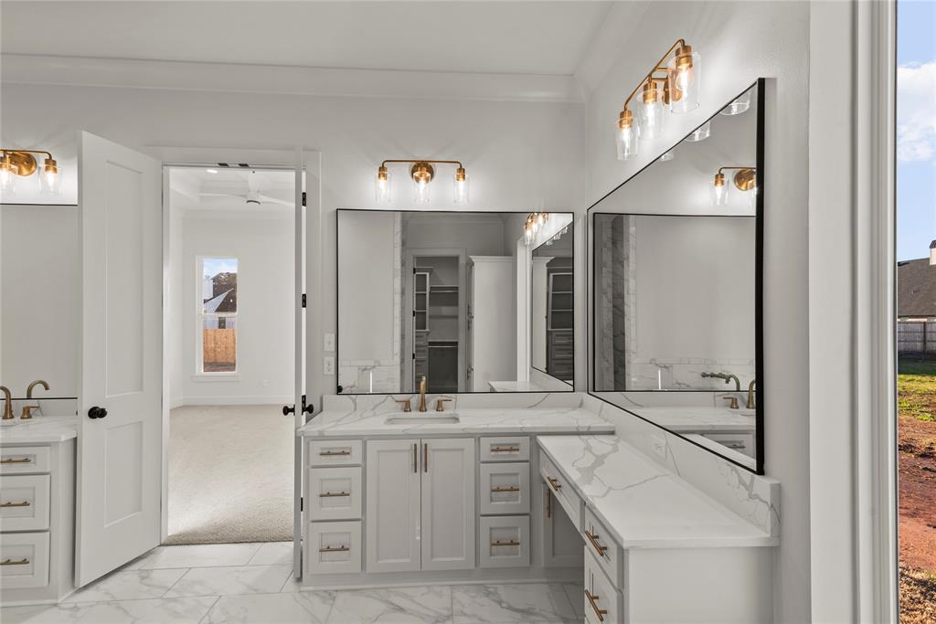 604 Danube Property Photo 24