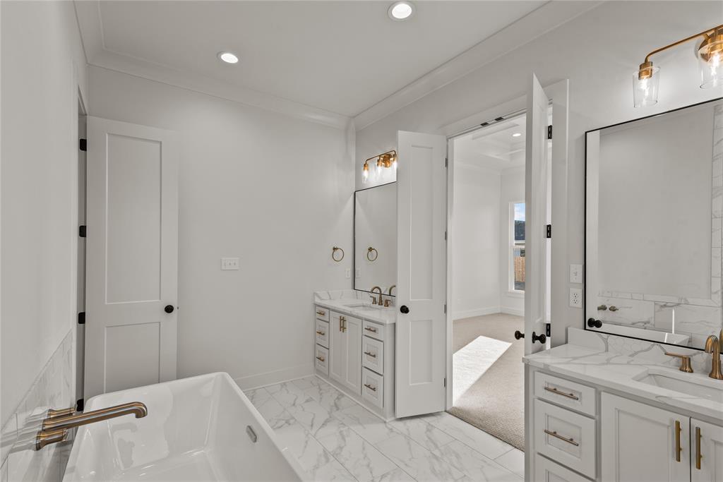 604 Danube Property Photo 25