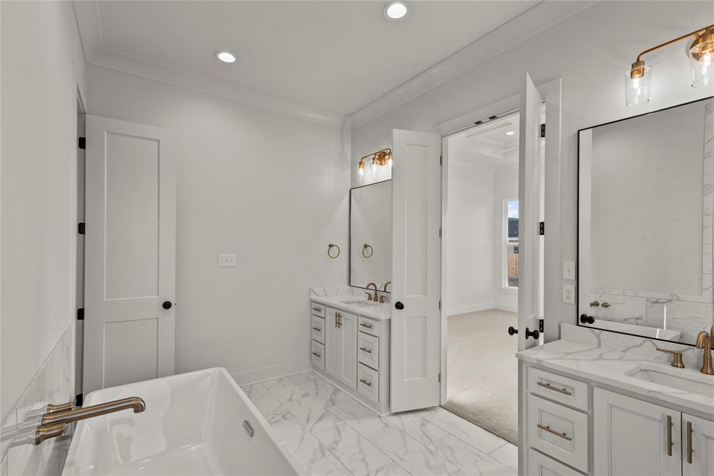 604 Danube Property Photo 26