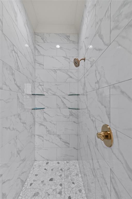 604 Danube Property Photo 27