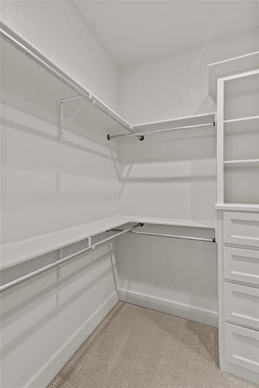 604 Danube Property Photo 28