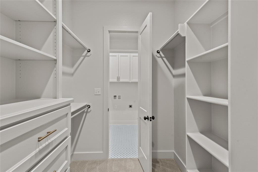 604 Danube Property Photo 29