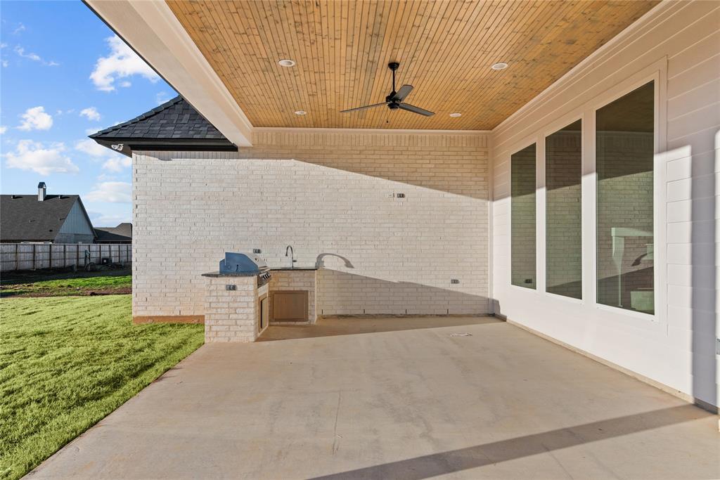 604 Danube Property Photo 30