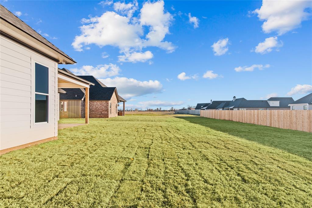 604 Danube Property Photo 32