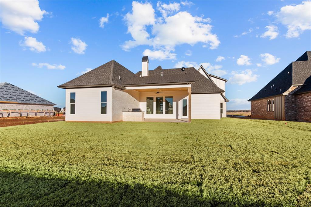 604 Danube Property Photo 33