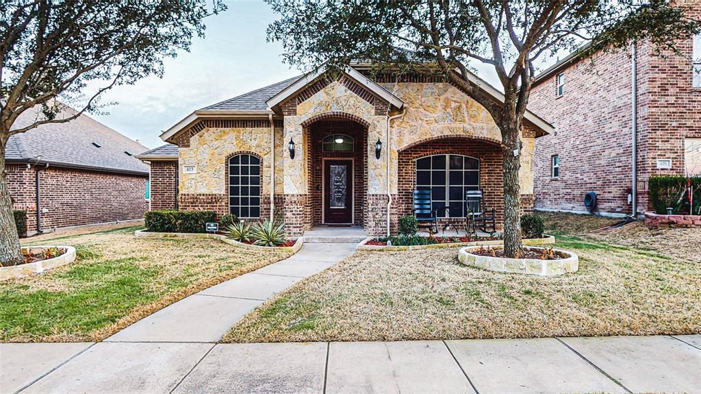 403 Sunnyside Lane Property Photo