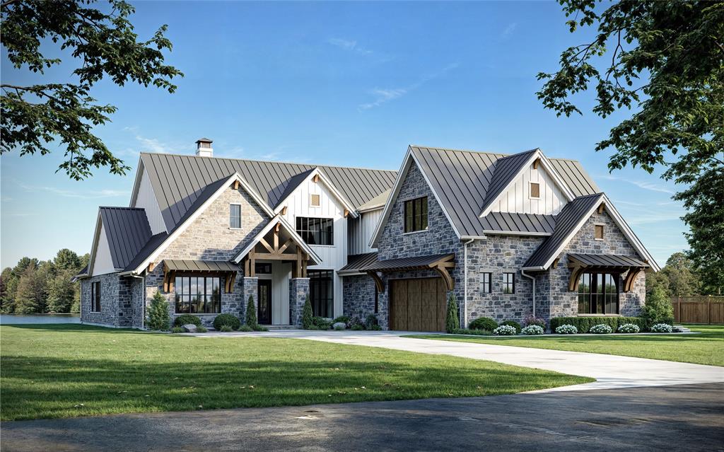 2572 Groves Drive Property Photo