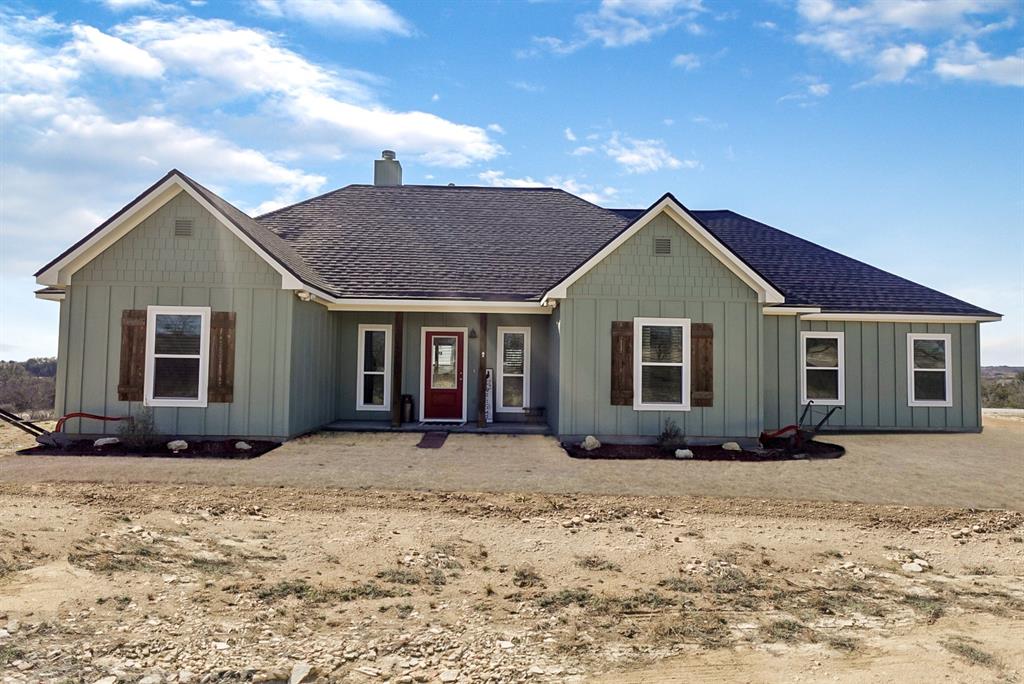 136 Wood Duck Court Property Photo