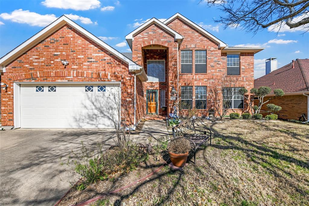 4752 Calder Road Property Photo