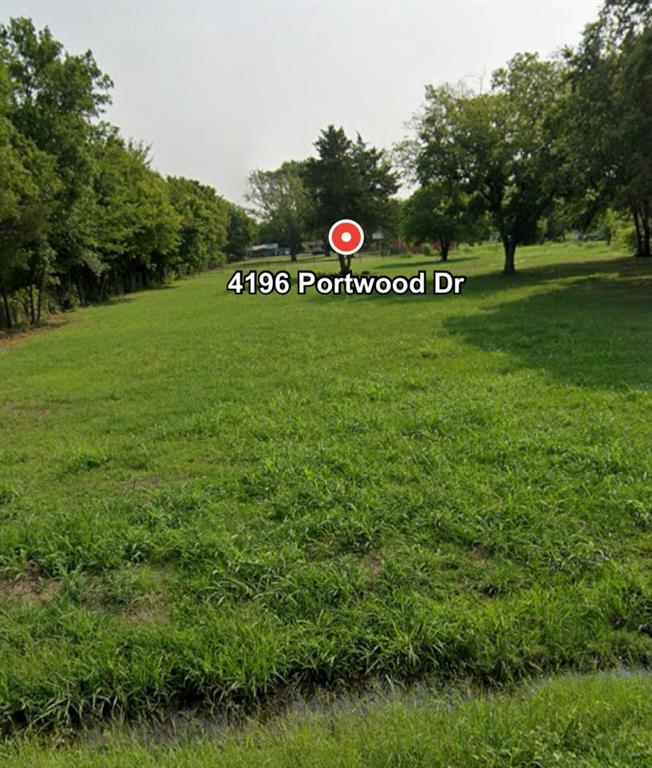 4196 Portwood Drive Property Photo