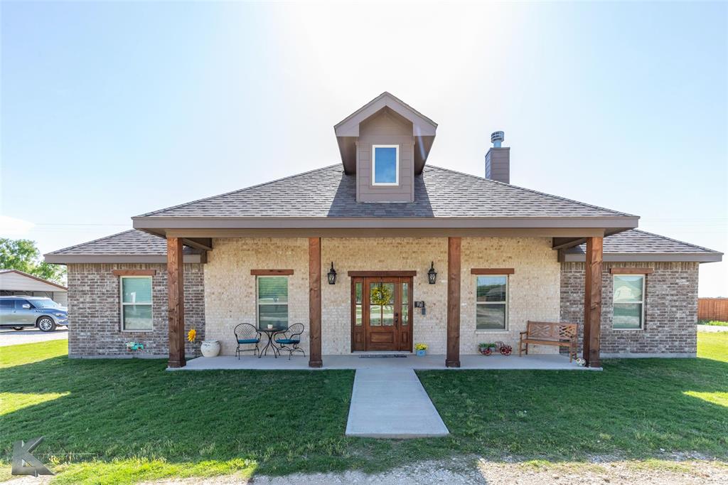5015 Private Road 3523