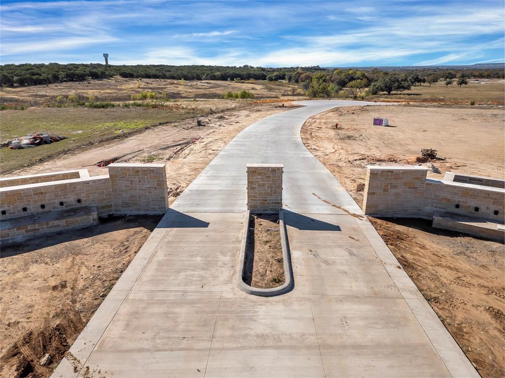 1048 Ranch Vista Road Property Photo 2