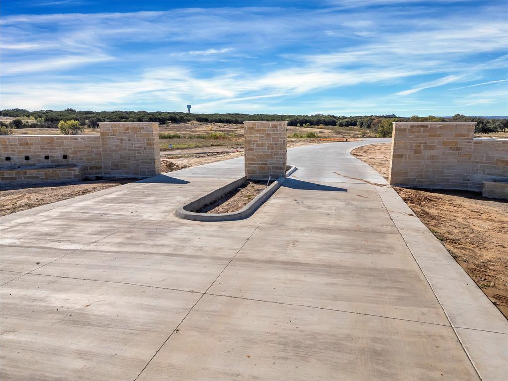 1048 Ranch Vista Road Property Photo 3