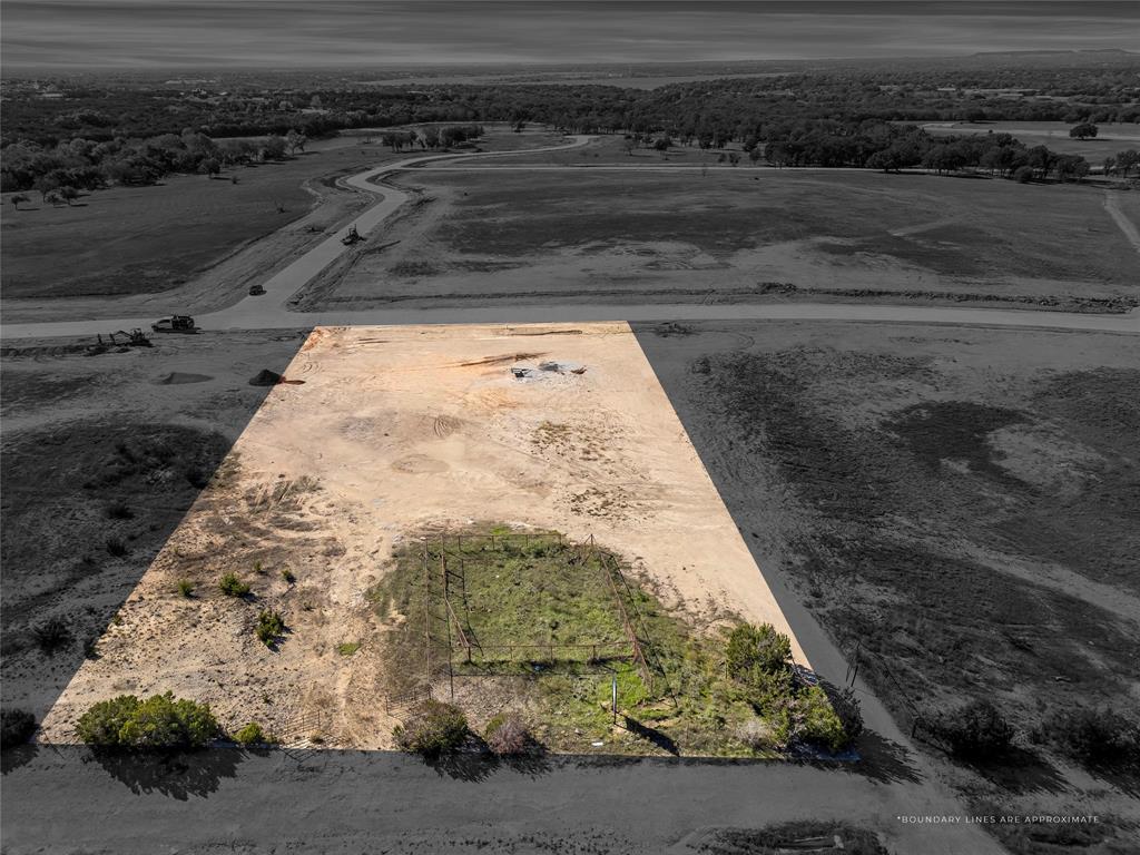 1048 Ranch Vista Road Property Photo 7