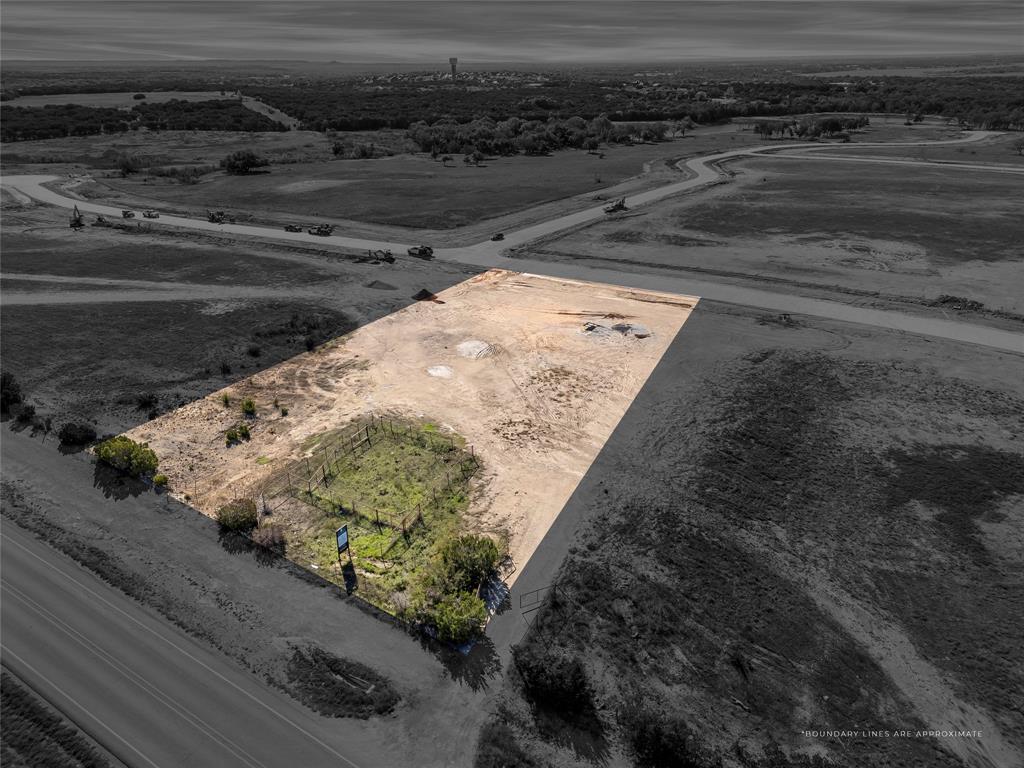 1048 Ranch Vista Road Property Photo 8