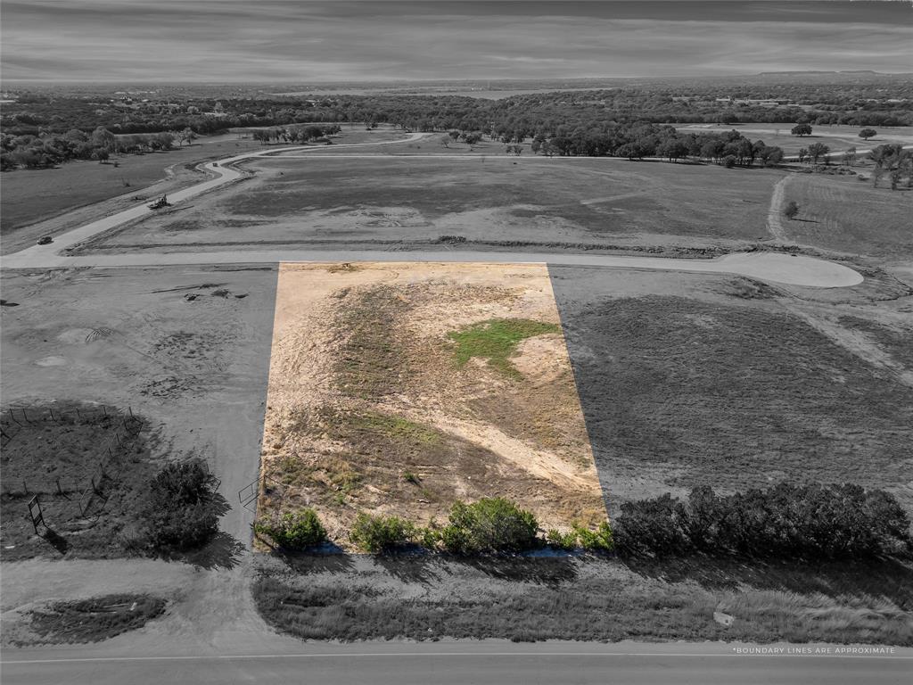 1054 Ranch Vista Road Property Photo 7