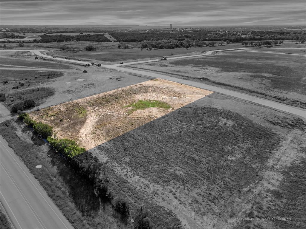 1054 Ranch Vista Road Property Photo 8