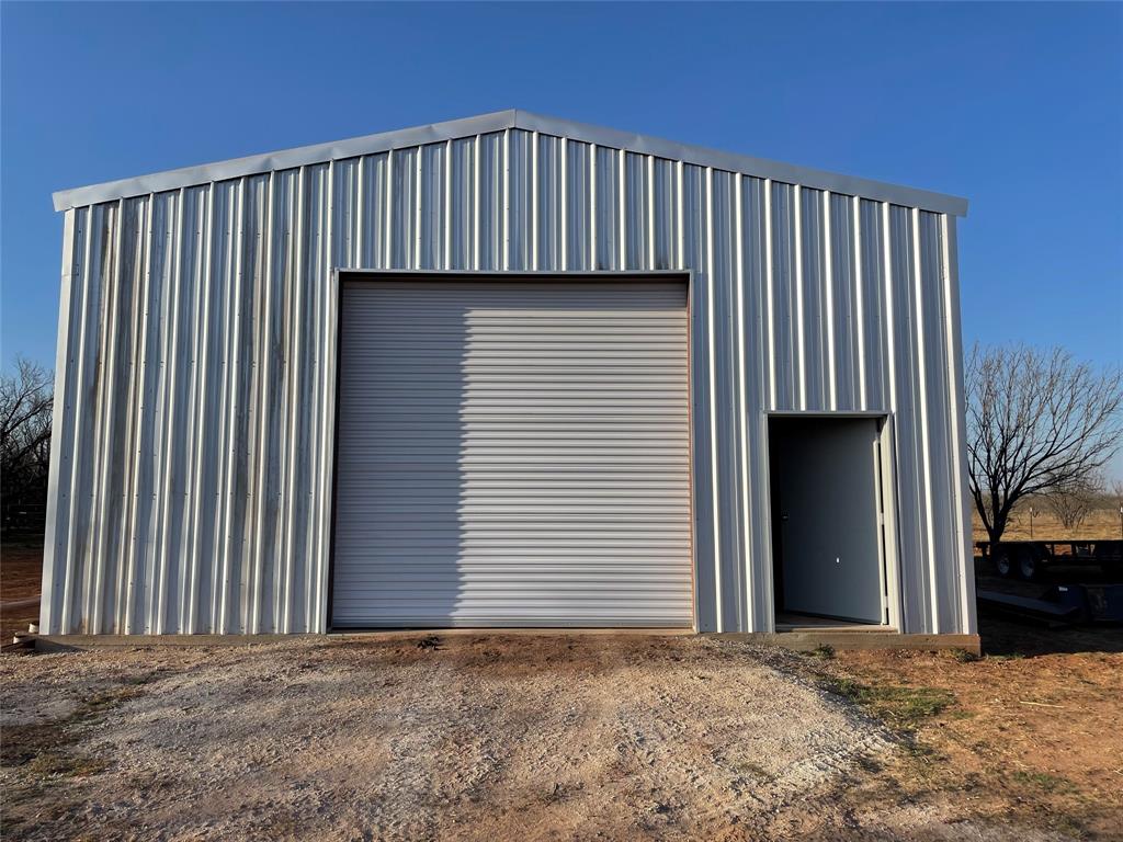 300 Cr 381 Property Photo