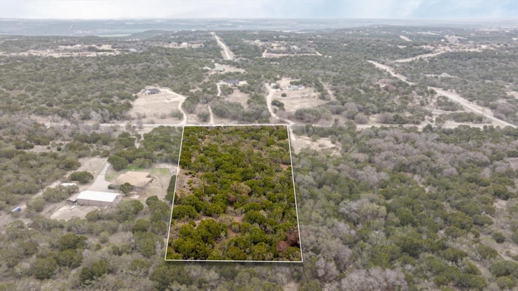 2570 Schooner Way Property Photo