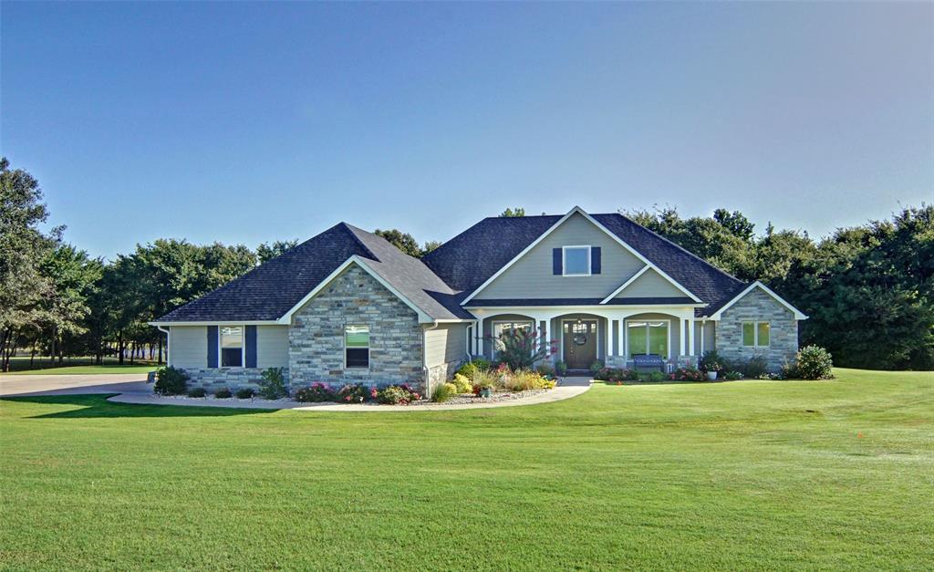 390 Private Road 5291 Property Photo