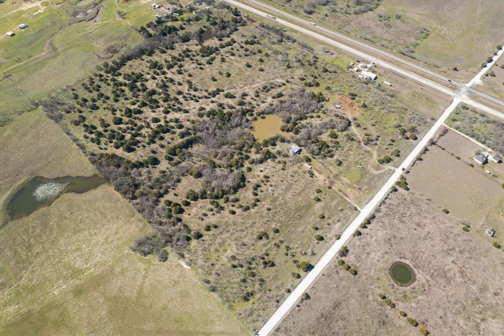 190 SW County Road 3020