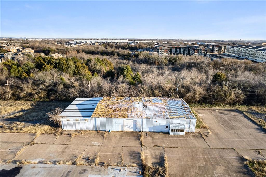1502 Highway 157 Property Photo 11