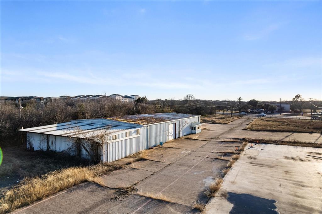 1502 Highway 157 Property Photo 12