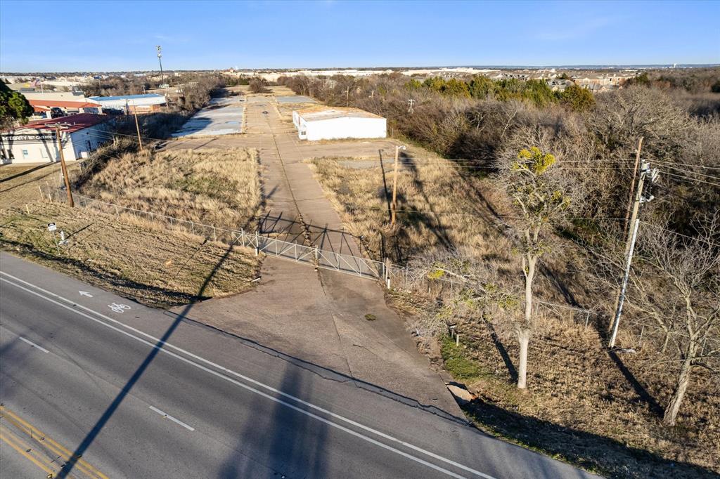 1502 Highway 157 Property Photo 15