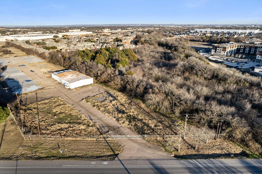 1502 Highway 157 Property Photo 16