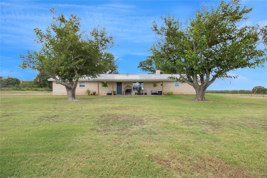 1283 Fm 218 Property Photo