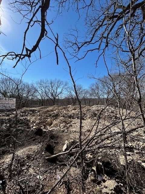 2219 Dowdy Ferry Road Property Photo