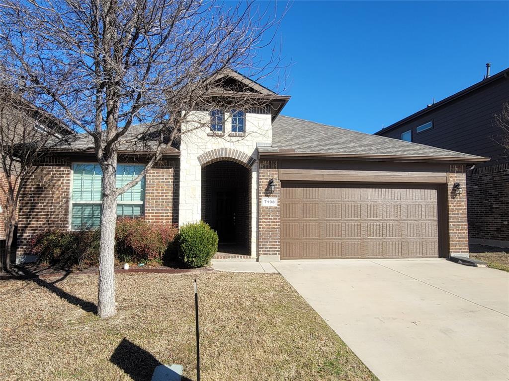 7108 Baldy Mountain Trail Property Photo