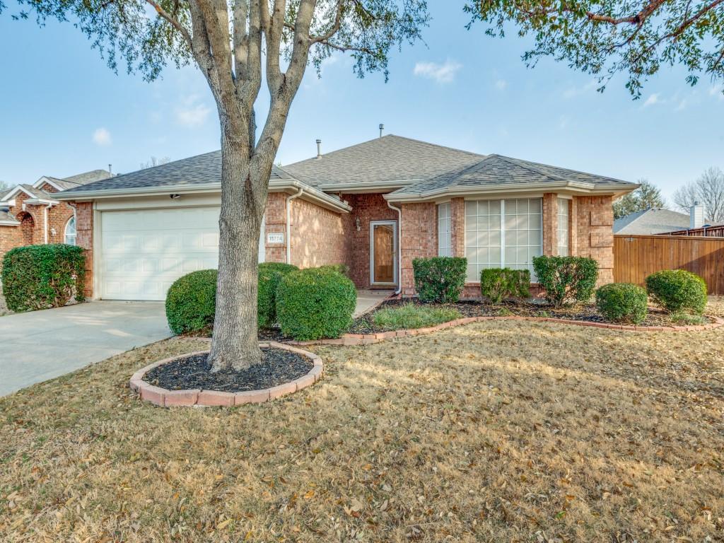 15774 Wrangler Drive Property Photo