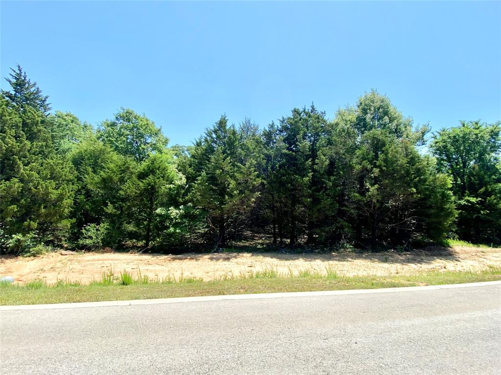 9a Pine Hills Drive Property Photo 3