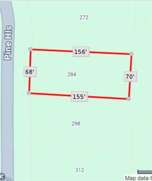9a Pine Hills Drive Property Photo 4