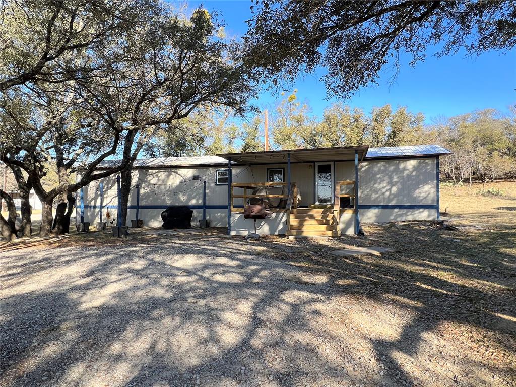4151 Shoshoni Drive Property Photo