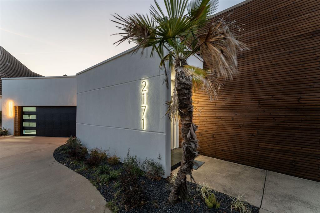 2171 Hogan Drive Property Photo