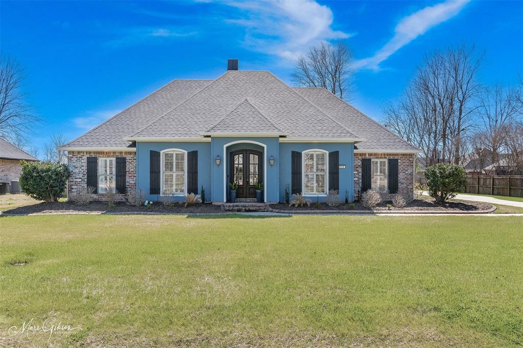1018 Fawn Hollow Property Photo 1