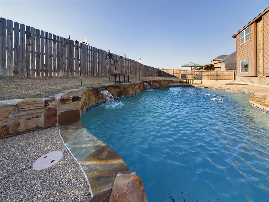 741 Mill Pond Drive Property Photo