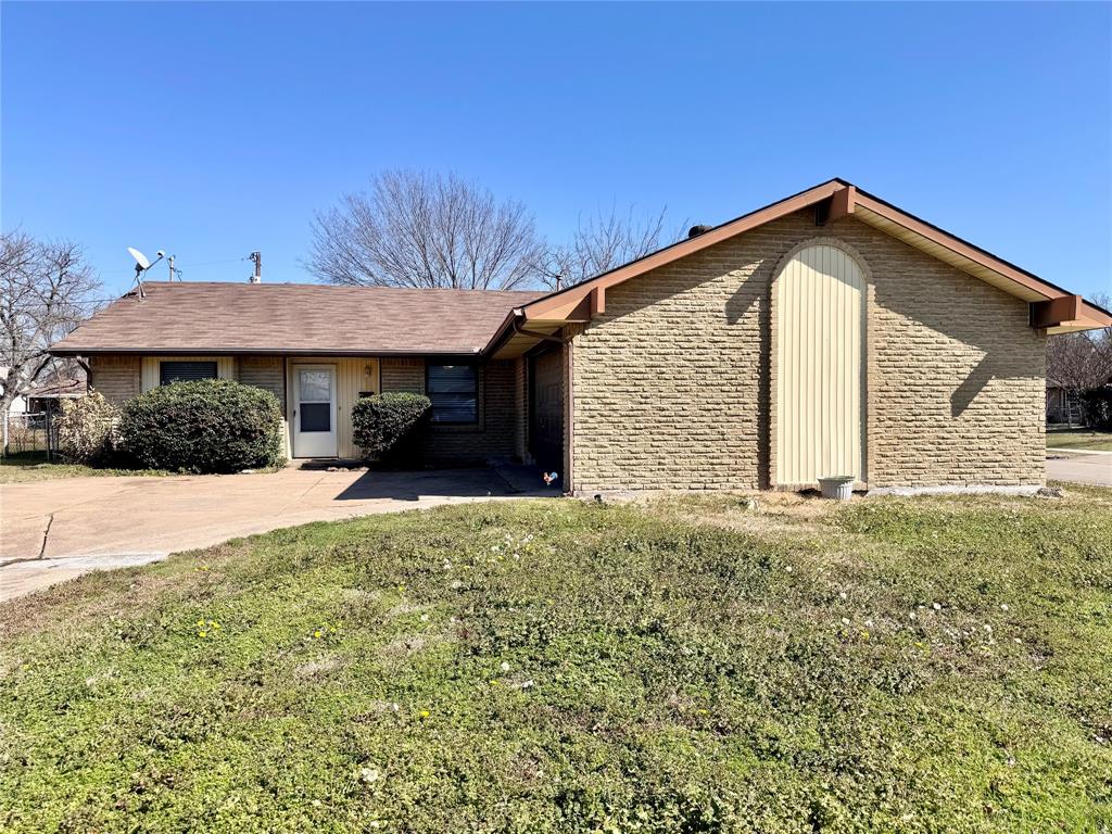 1617 Squire Court Property Photo