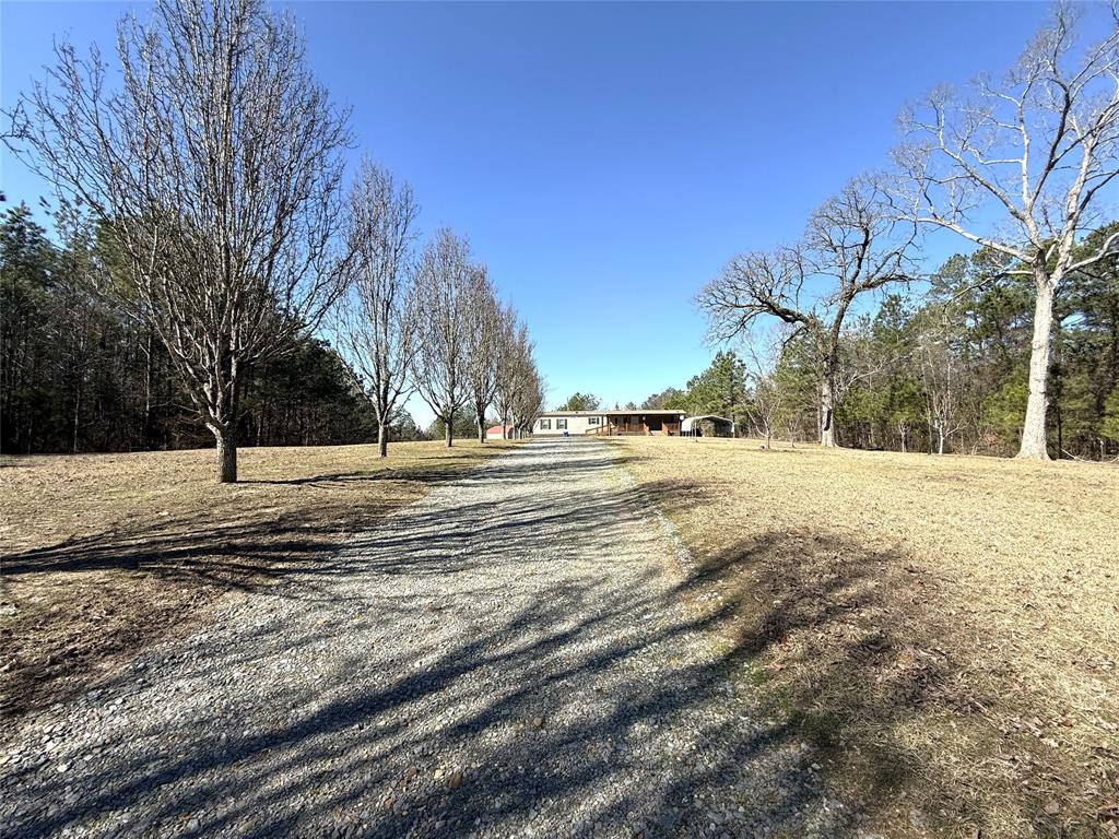 Arcadia Real Estate Listings Main Image