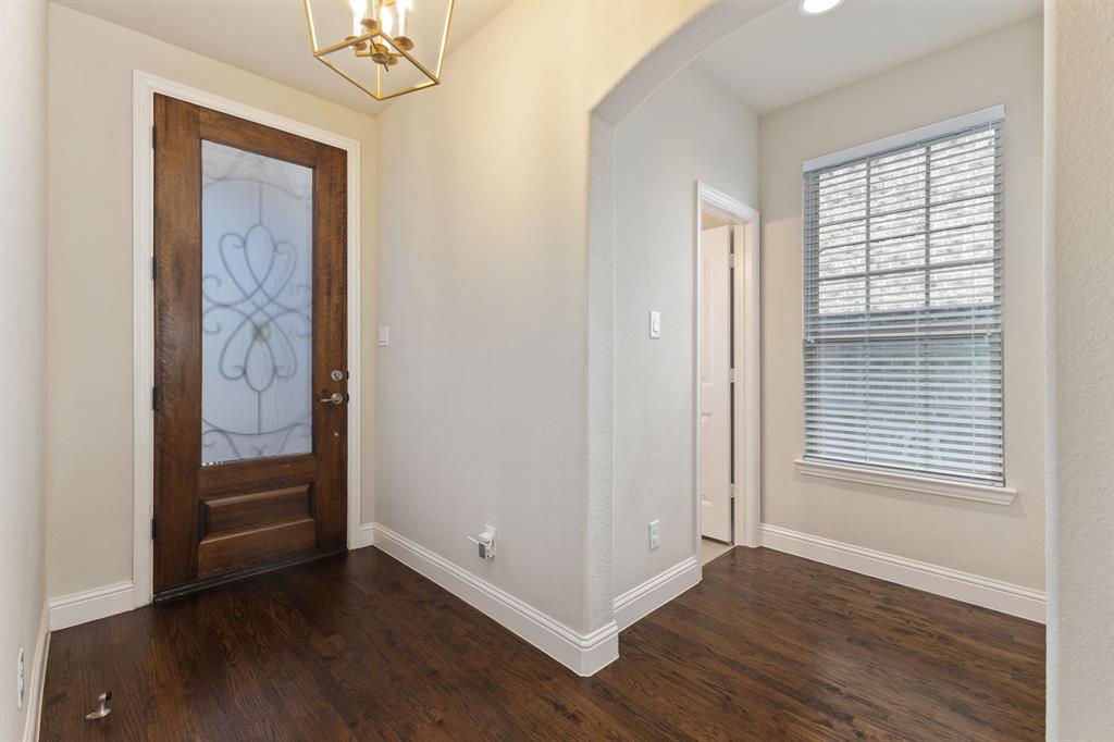 309 Palamedes Street Property Photo 3
