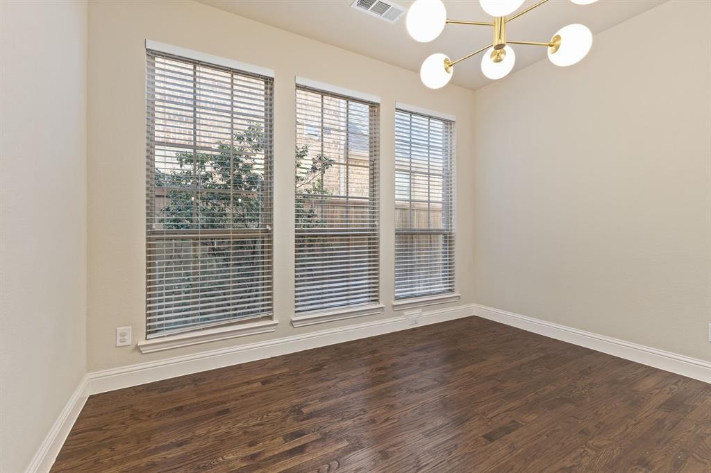 309 Palamedes Street Property Photo 5