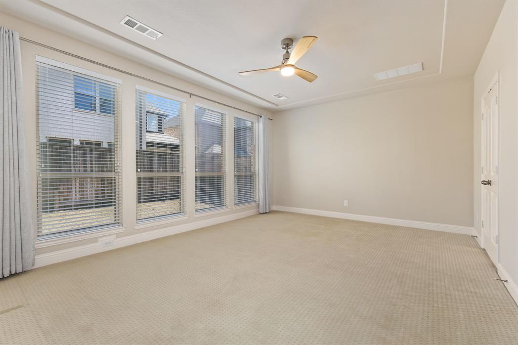 309 Palamedes Street Property Photo 10
