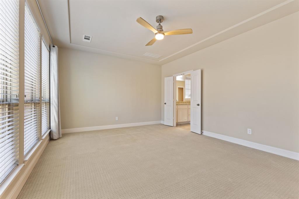 309 Palamedes Street Property Photo 11