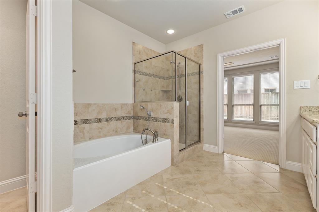 309 Palamedes Street Property Photo 13