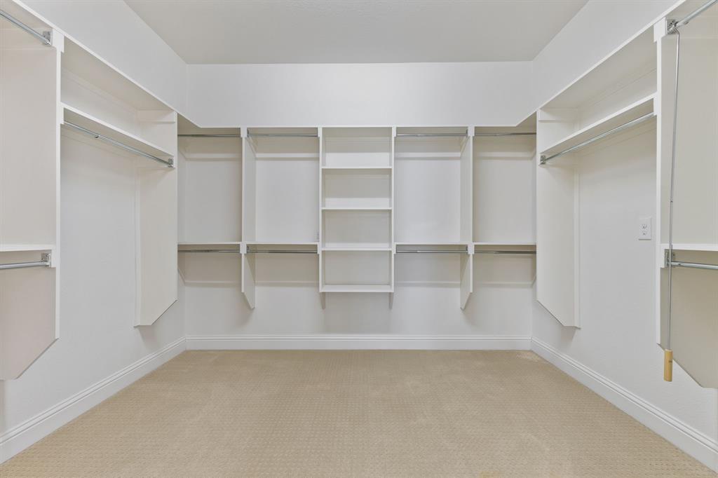 309 Palamedes Street Property Photo 14