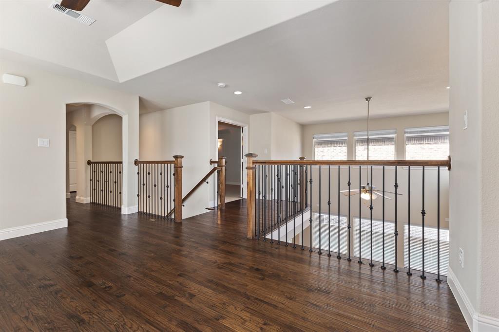 309 Palamedes Street Property Photo 15