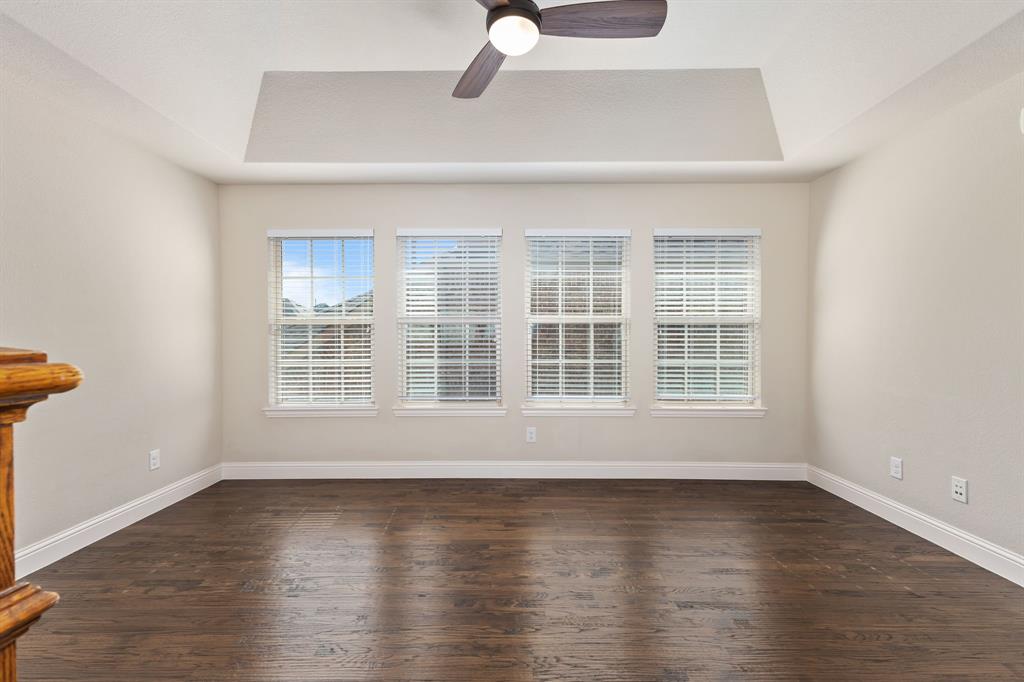 309 Palamedes Street Property Photo 16