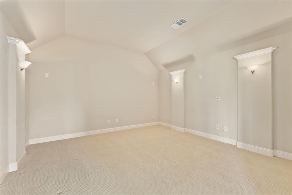 309 Palamedes Street Property Photo 17